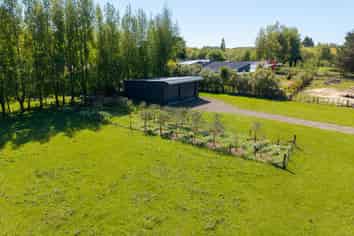 Lots 40-41 Mabel Street, Woodville