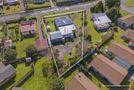 21 Consols Street, Waihi, Hauraki, Waikato