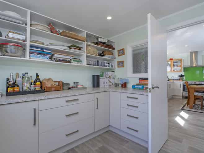 21 Consols Street, Waihi