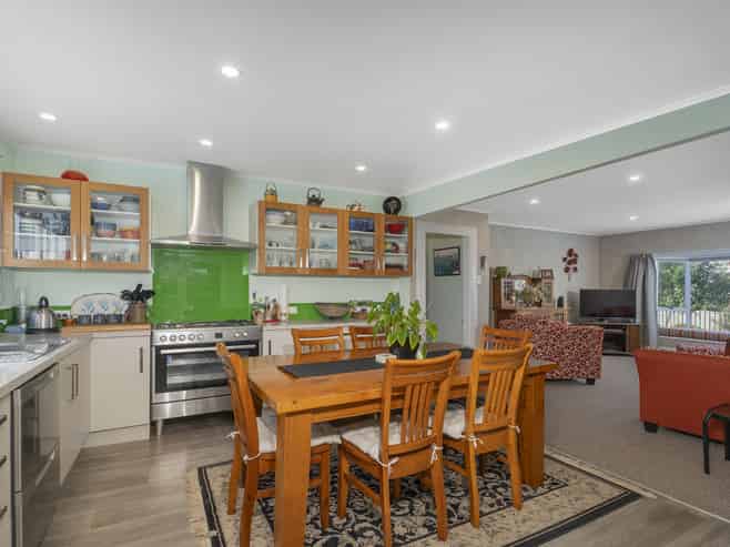 21 Consols Street, Waihi