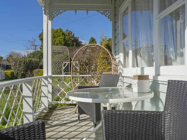 21 Consols Street, Waihi