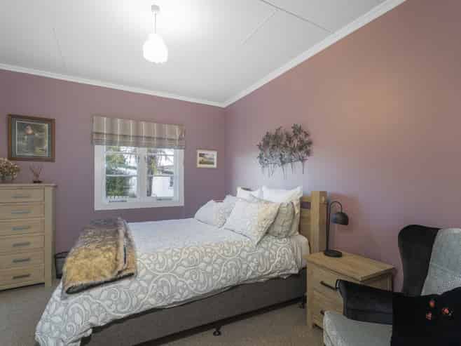 21 Consols Street, Waihi