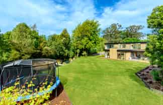 150 North Belt, Lincoln