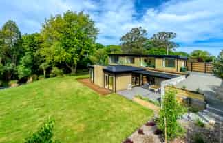 150 North Belt, Lincoln