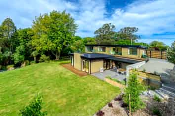 150 North Belt, Lincoln