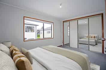 81c Rockfield Road, Penrose