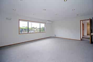 81c Rockfield Road, Penrose