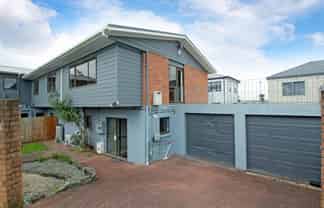 81c Rockfield Road, Penrose