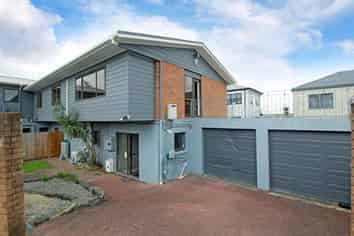 81c Rockfield Road, Penrose