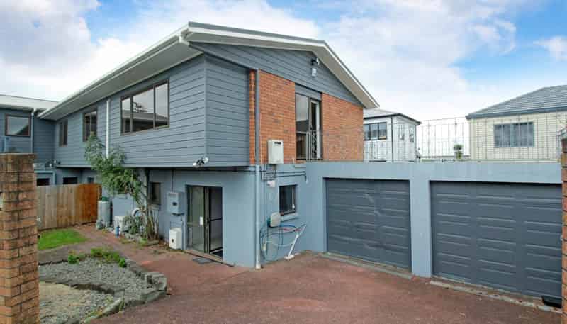 81c Rockfield Road, Penrose