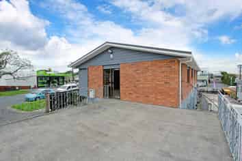 81c Rockfield Road, Penrose