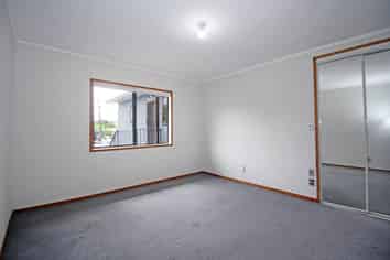 81c Rockfield Road, Penrose