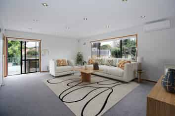 81c Rockfield Road, Penrose