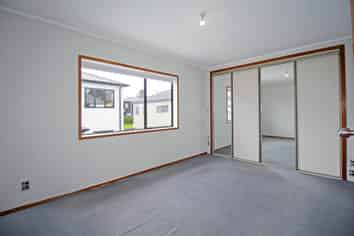 81c Rockfield Road, Penrose