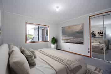 81c Rockfield Road, Penrose