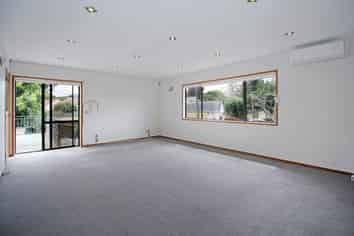 81c Rockfield Road, Penrose