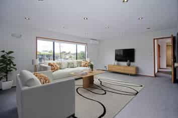 81c Rockfield Road, Penrose