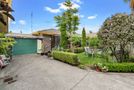 2/12 Moenui Avenue, Orewa, Rodney, Auckland