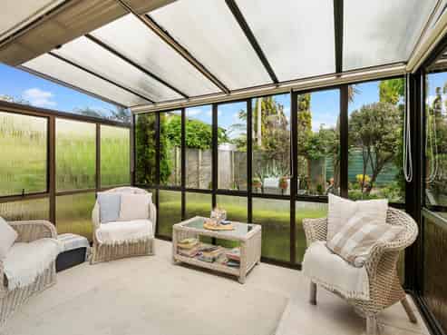 2/12 Moenui Avenue, Orewa