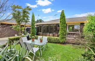 2/12 Moenui Avenue, Orewa