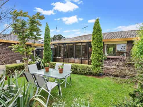 2/12 Moenui Avenue, Orewa