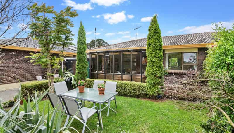 2/12 Moenui Avenue, Orewa