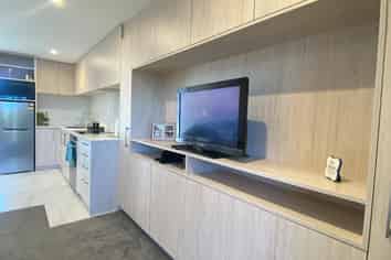 4/8 Wilmer Street, Christchurch Central