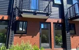 4/8 Wilmer Street, Christchurch Central