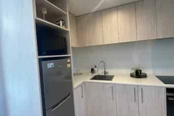 4/8 Wilmer Street, Christchurch Central