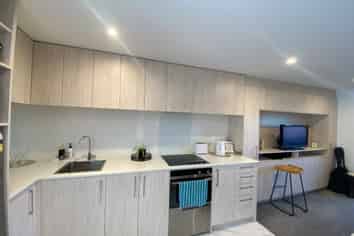 4/8 Wilmer Street, Christchurch Central