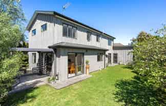 13A Wellesley Road, Mangere Bridge