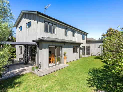 13A Wellesley Road, Mangere Bridge