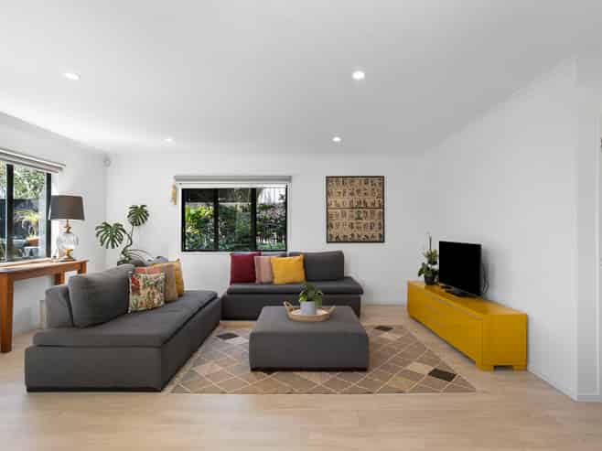 13A Wellesley Road, Mangere Bridge