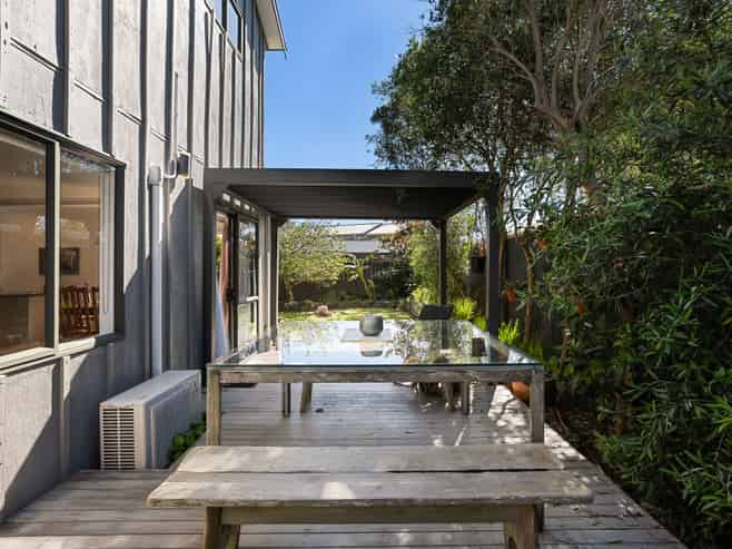 13A Wellesley Road, Mangere Bridge