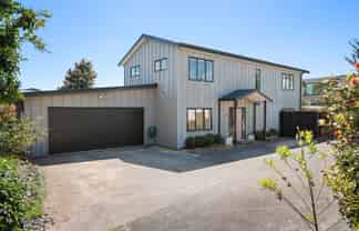 13A Wellesley Road, Mangere Bridge