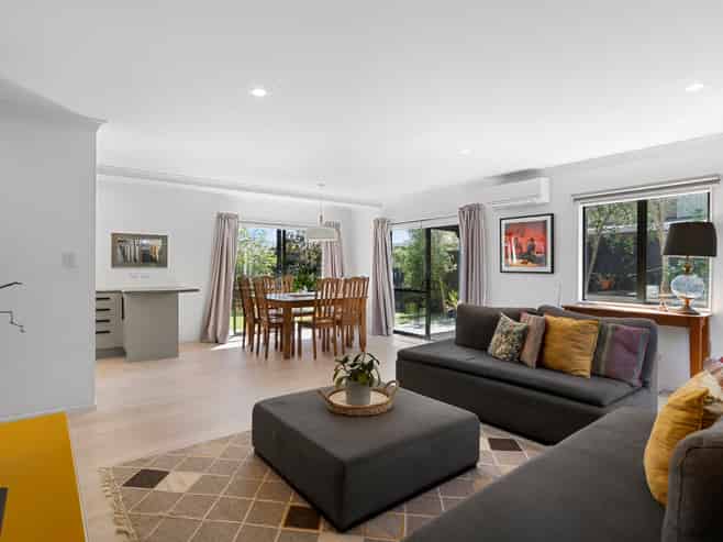 13A Wellesley Road, Mangere Bridge