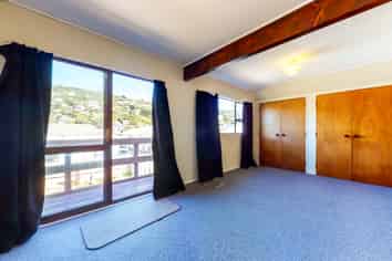 87a Freyberg Street, Lyall Bay