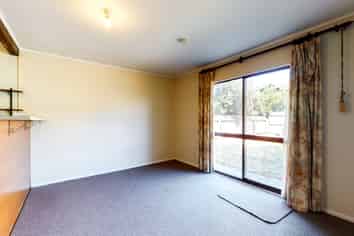 87a Freyberg Street, Lyall Bay