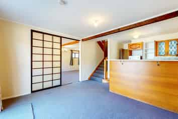 87a Freyberg Street, Lyall Bay
