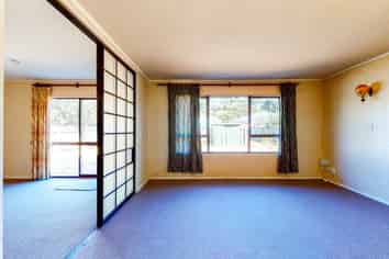 87a Freyberg Street, Lyall Bay