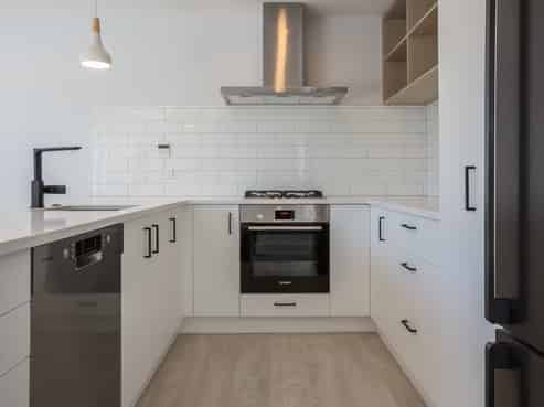 8 Parekareka Lane, Porirua