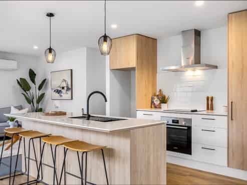 167 Faringdon Boulevard, Springston