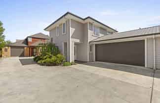 51B Cranford Street, Saint Albans