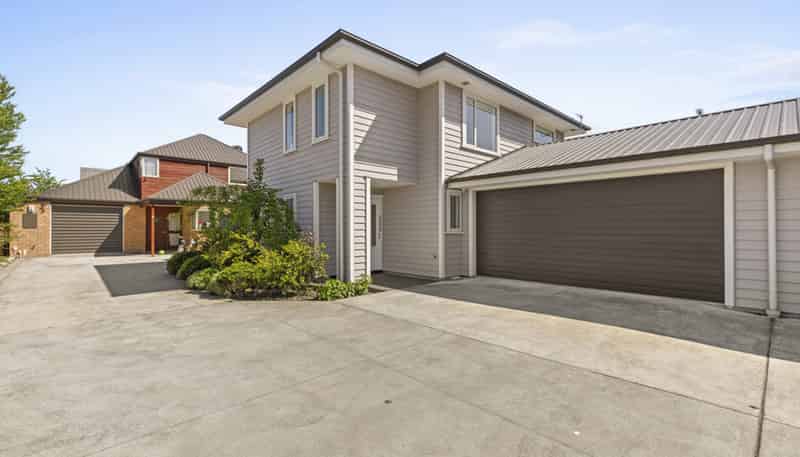 51B Cranford Street, Saint Albans