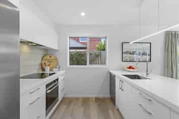 51B Cranford Street, Saint Albans