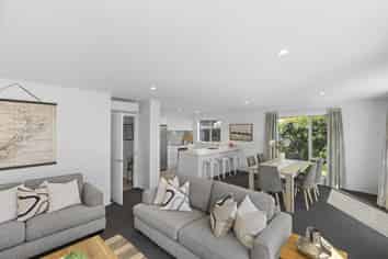 51B Cranford Street, Saint Albans