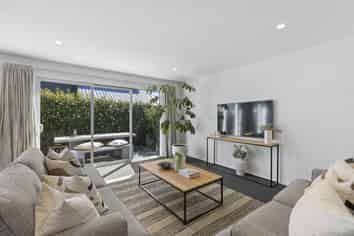 51B Cranford Street, Saint Albans