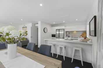51B Cranford Street, Saint Albans