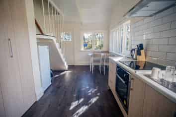 Room 2/35 Heriot Row, Dunedin Central