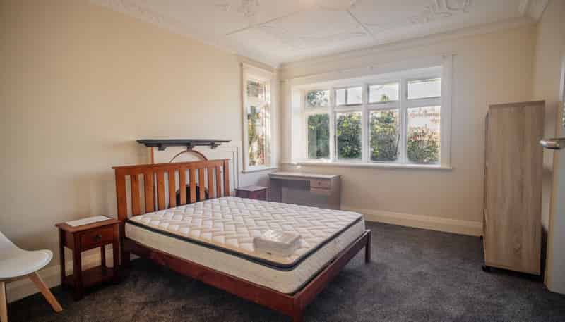 Room 2/35 Heriot Row, Dunedin Central